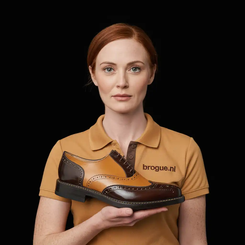 Agent image 4